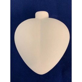 Heart Ornament